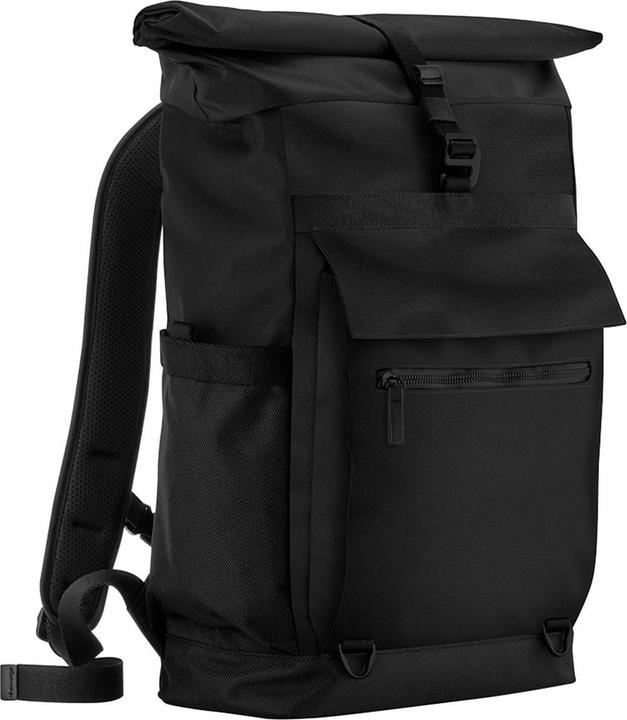 Immagine prodotto Quadral Axis Parte superiore arrotolata Zaino (22 l)