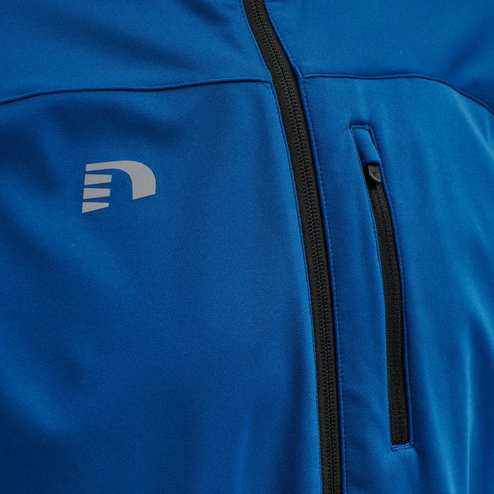 Actual product image Newline Men'S Core Cross Jacket (M)