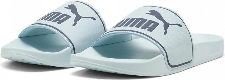 Produktbild Puma Leadcat 2.0 (40.5)