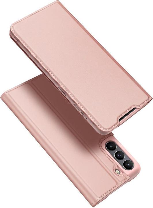 Oro rosa
