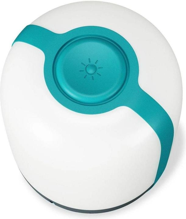 Actual product image Biolite Alps Glow 250