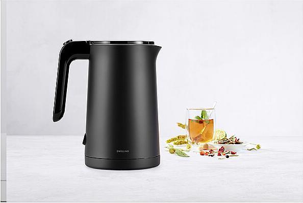 Produktbild Zwilling Wasserkocher (1 l)