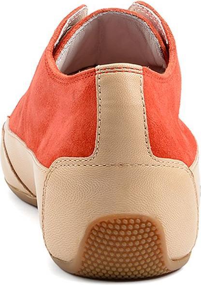 Produktbild Candice Cooper Rock S (41)