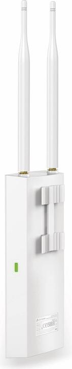 Productafbeelding TP-Link EAP110-buiten