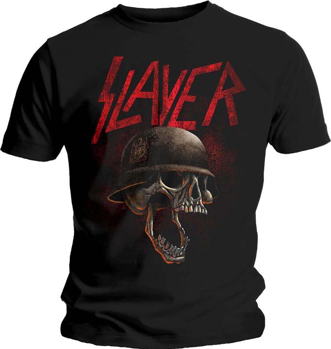 Slayer Hellmitt (S)