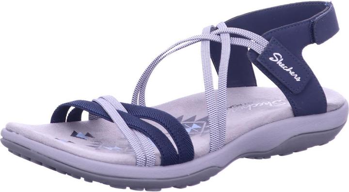 Produktbild Skechers Reggae Slim - Takes Two (37)