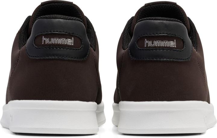 Actual product image hummel Court Line Wt (41)