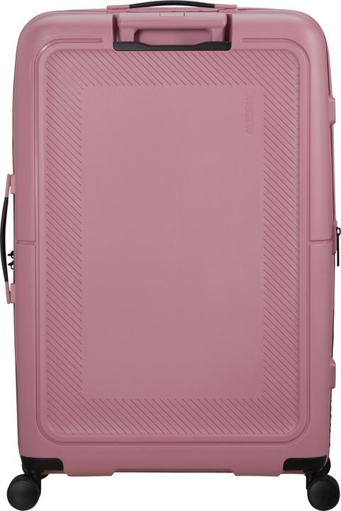Produktbild American Tourister DashPop (121 l, L (90 - 115l))