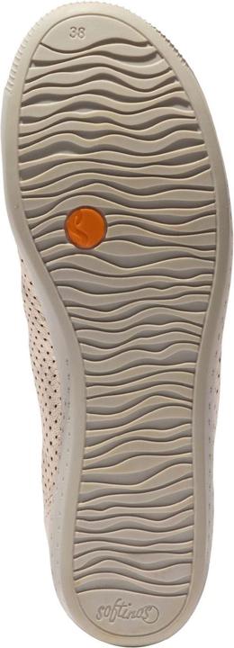 Immagine prodotto Softinos Sneaker (42)