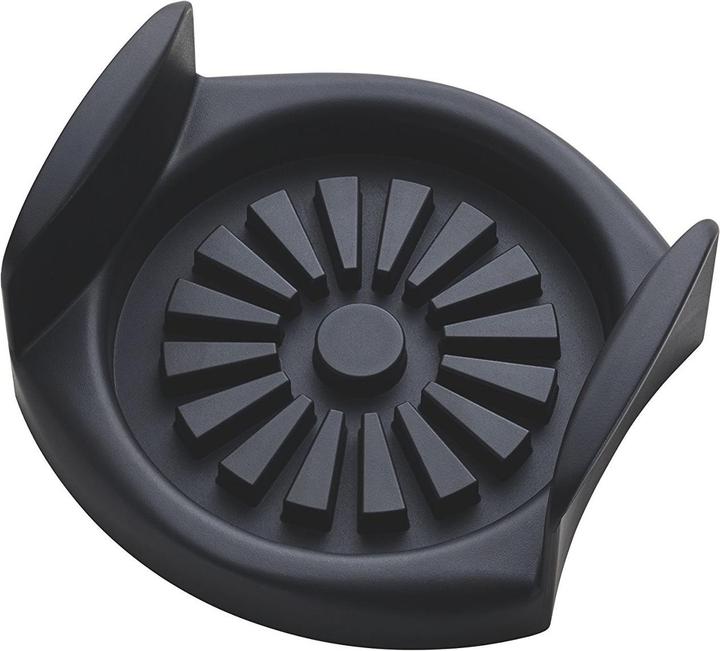 Image du produit Triangle Diviseur de pommes