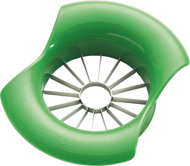 Image du produit Triangle Diviseur de pommes