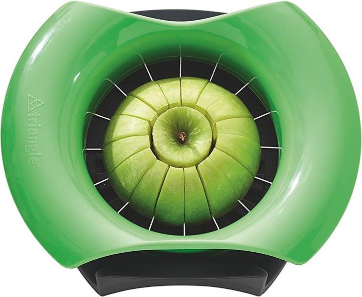 Image du produit Triangle Diviseur de pommes