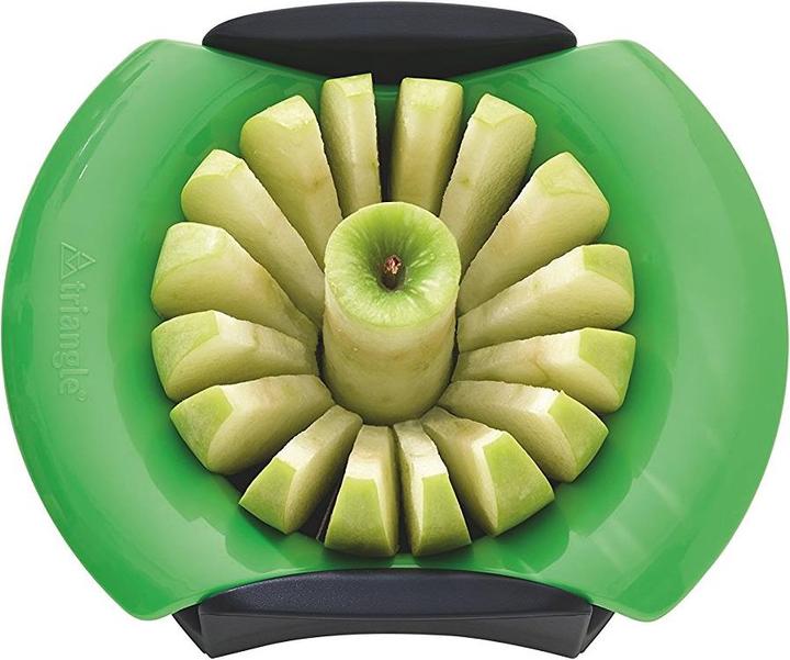 Image du produit Triangle Diviseur de pommes