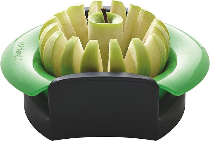Image du produit Triangle Diviseur de pommes