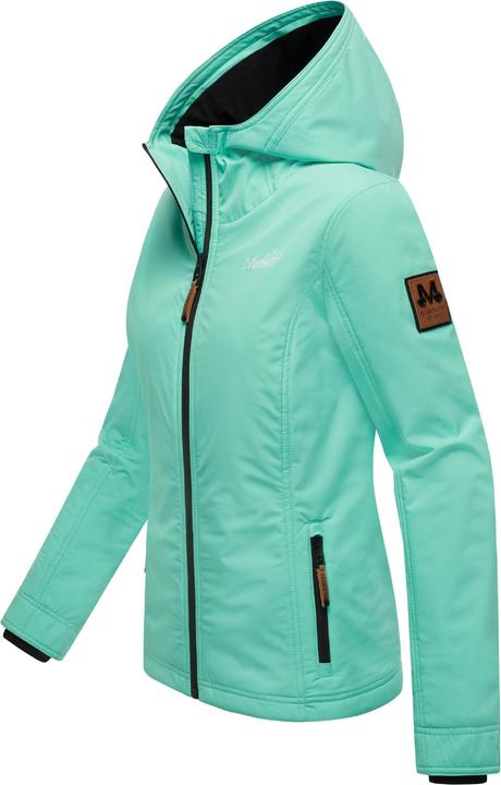 Immagine prodotto Marikoo Brombeere (XL)