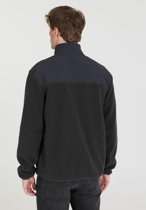 Produktbild Whistler Felis Teddy (XXL)