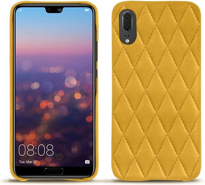Immagine prodotto Noreve Cover in pelle (Huawei P20)
