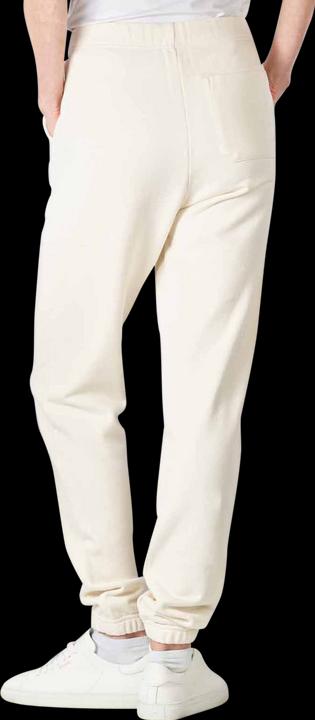 Immagine prodotto Armedangels Ivaa Jogging Pants Undyed (XL)