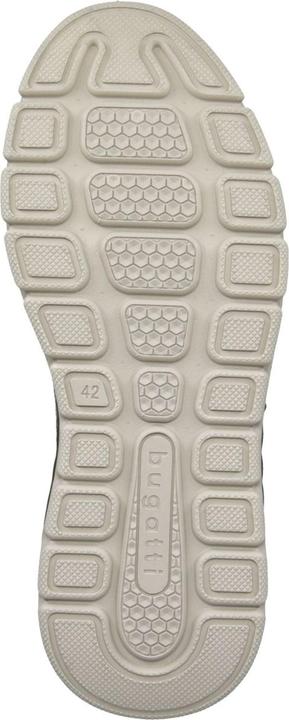 Image du produit Bugatti Sneaker (43)