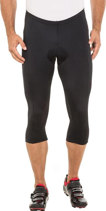 Immagine prodotto Vaude Active (XXL)