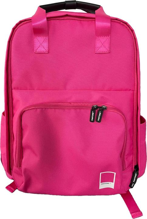 Produktbild Pantone Rucksack für Notebooks bis zu 16'