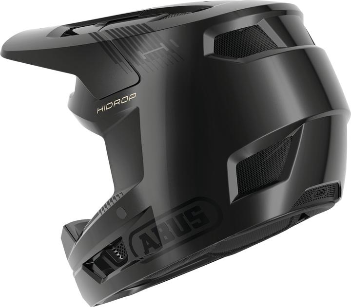 Image du produit Abus HiDrop (59 - 60 cm)