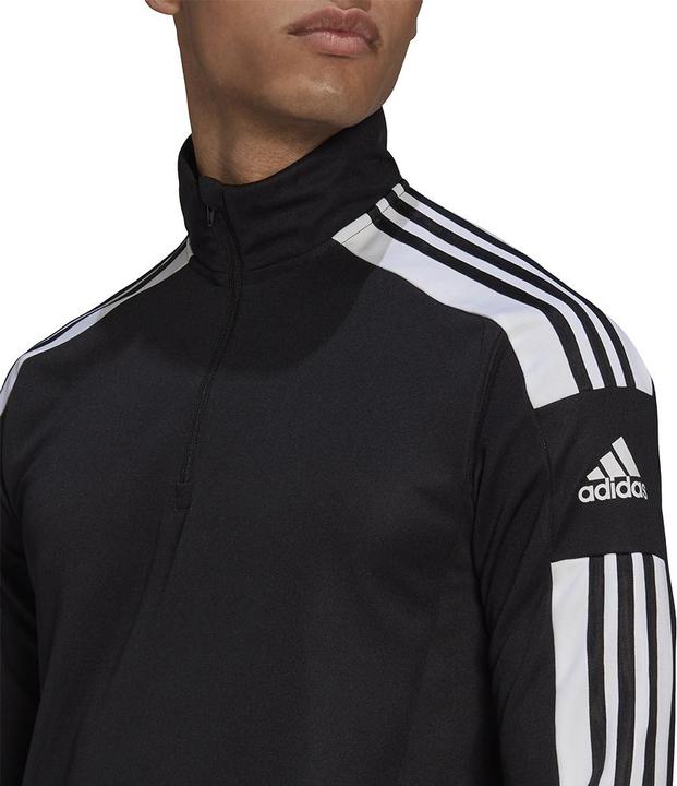 Actual product image adidas Squadra 21 Training Stop (XXL)