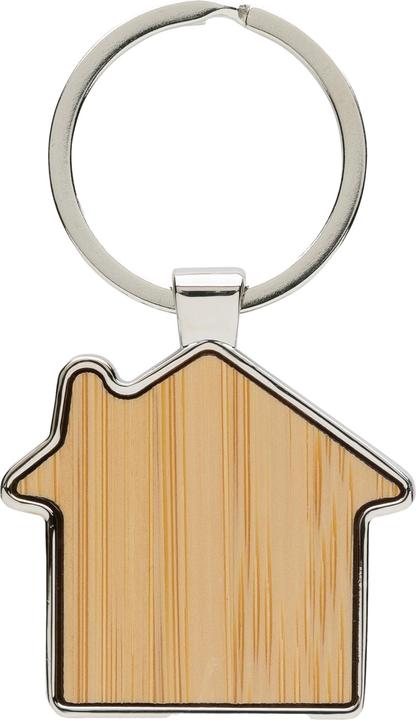 Image du produit Xd Collection - Porte-clés