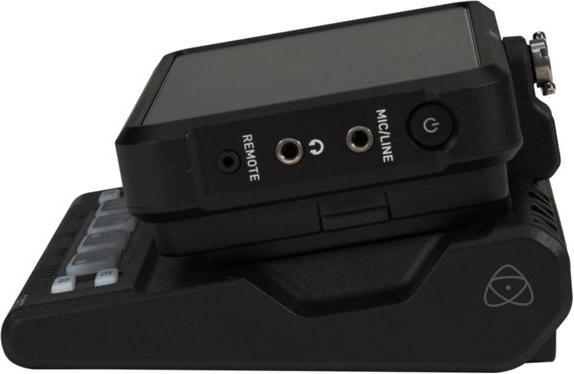 Actual product image Atomos AtomX Cast (5.20", Full HD)