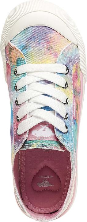Image du produit Rocket Dog Chaussures de loisirs Jazzin Bonbons Batik (36)