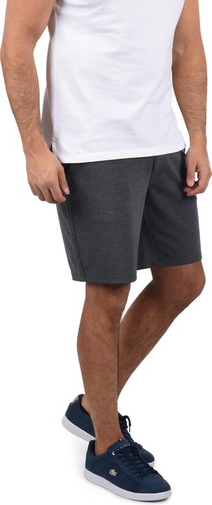 Immagine prodotto Blend BHPancho 20711531ME (XXL)