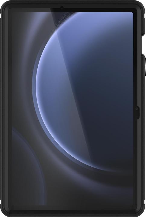 Immagine prodotto OtterBox Difensore (Galaxy Tab S9 FE)
