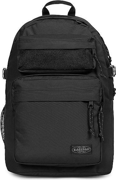 Image du produit Eastpak Double Pro (32 l)