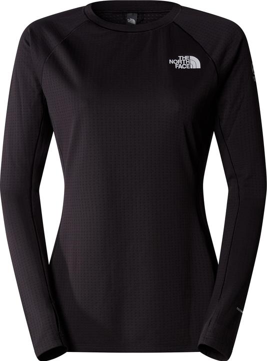 Immagine prodotto North Face Equipaggio Summit Pro 120 (L)