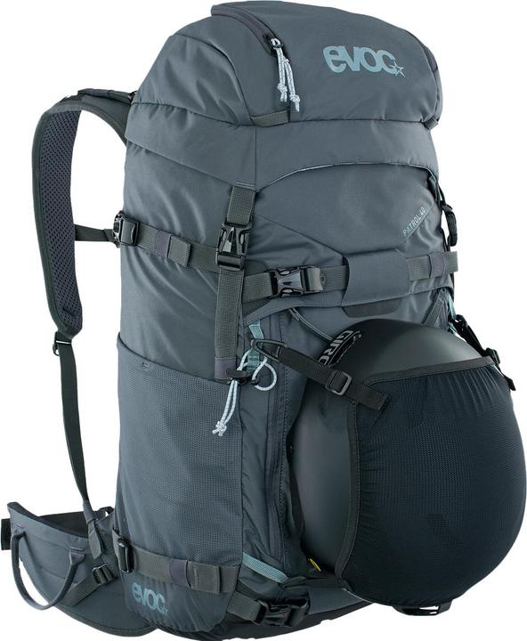Image du produit Evoc Patrol (40 l)