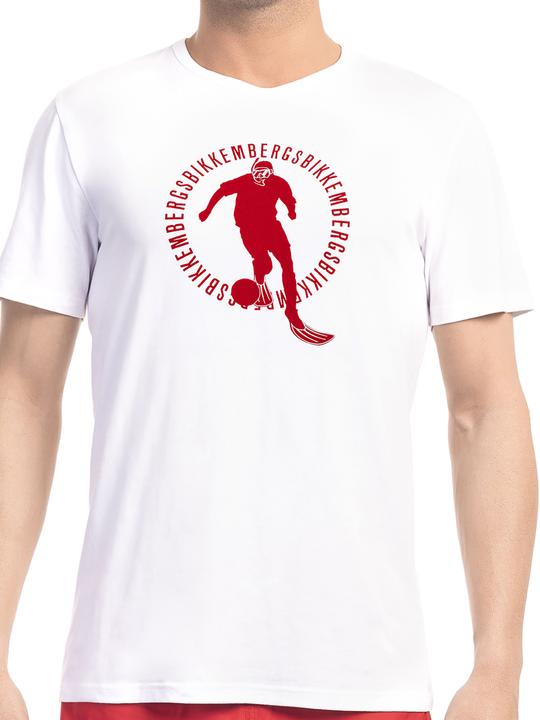 Image du produit Bikkembergs Bkk1Mts02 (M)