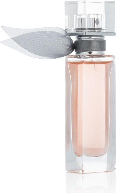 Produktbild Lancôme La Vie Est Belle (Eau de Parfum, 15 ml)