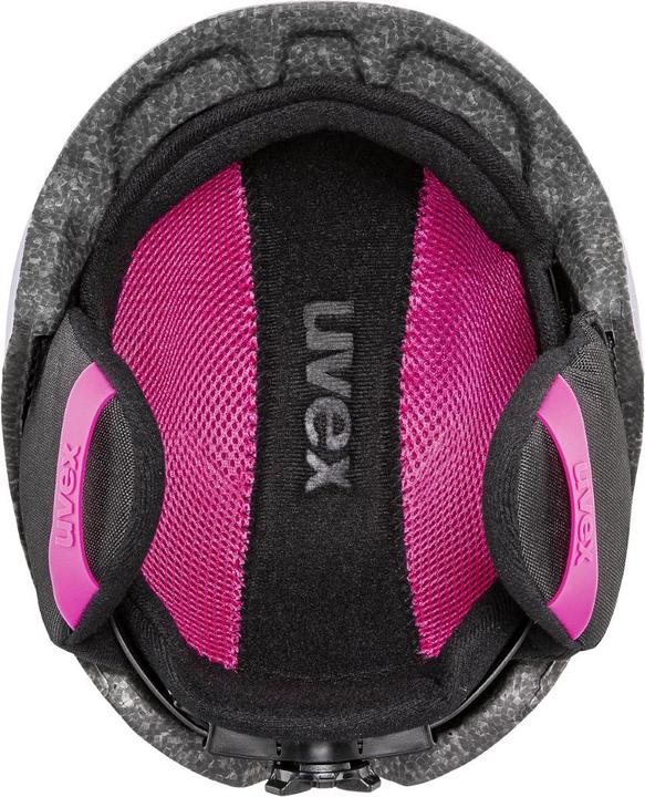 Immagine prodotto Uvex Sports heyya pro (51 - 55 cm, S)
