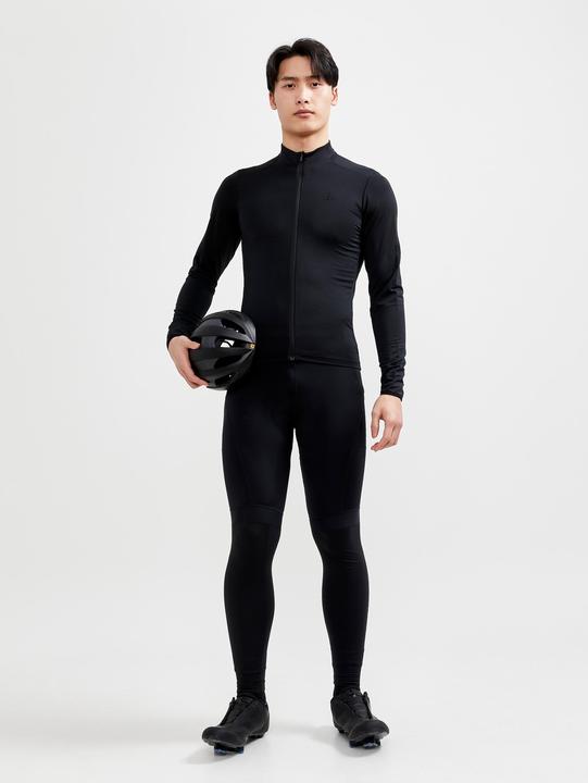Image du produit Craft ADV Bike Essence (XXL)