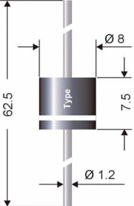 Produktbild H-Tronic Soundmodul Dampflok Bausatz