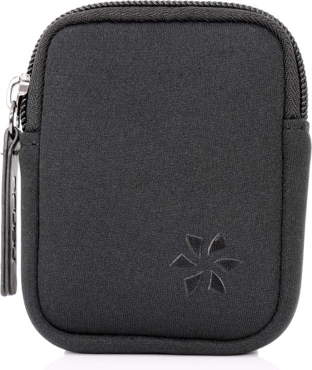 Produktbild Honju Bike Neoprentasche für BOSCH Kiox 500