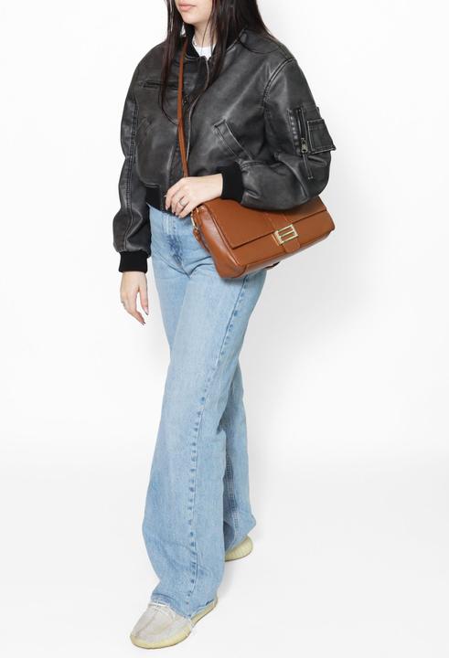 Actual product image Gave Lux Glx220686823Fbg
