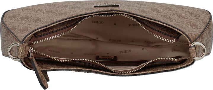 Produktbild Guess Schultertasche Noelle Top Zip Shoulder Bag