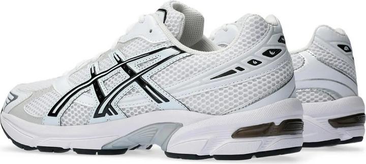 Immagine prodotto ASICS Performance GEL-1130 (39)