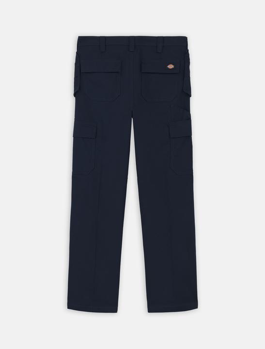 Produktbild Dickies M Everyday Trouser With Holster Dark Navy (36)