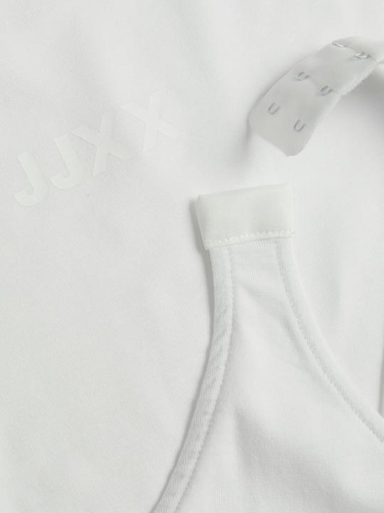 Produktbild JJXX JXIvy Body (M)