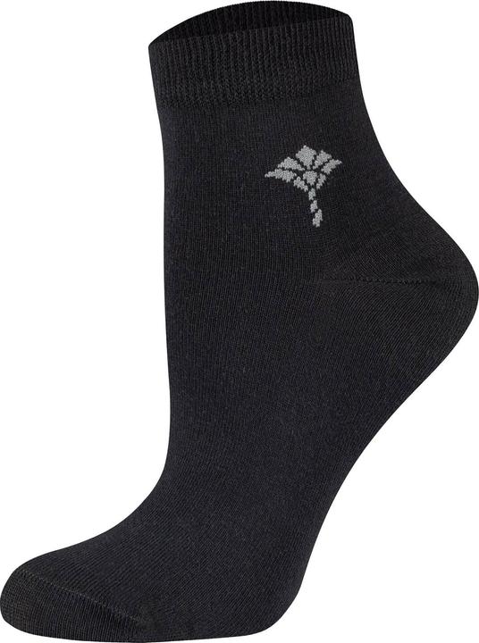Image du produit Joop! Women for your daily glam cotton Socks 6p (paquet de 6, 39 - 42)