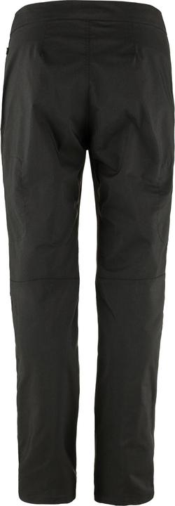 Produktbild Fjällräven Abisko Hike Trousers W short (48)