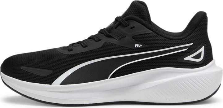 Puma Skyrocket Lite