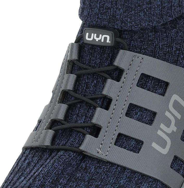 Image du produit UYN Uynner Hero (45)